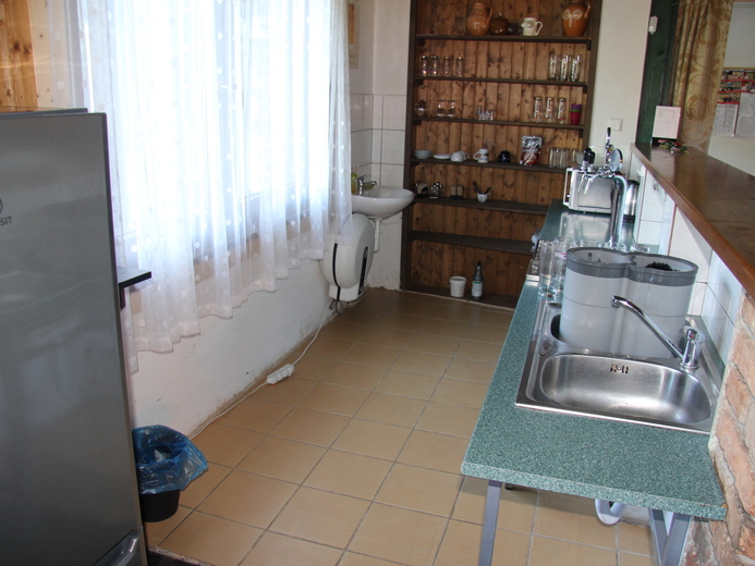 IMG_5508 - Vysoké Žibřidovice