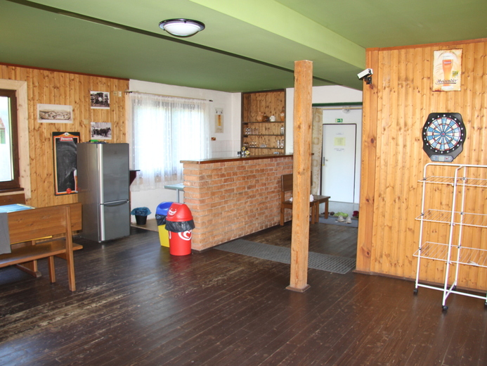 IMG_5522 - Vysoké Žibřidovice