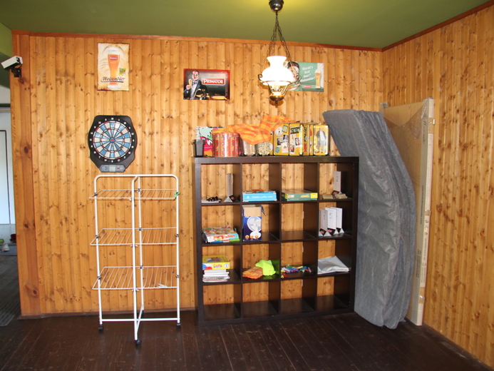 IMG_5523 - Vysoké Žibřidovice