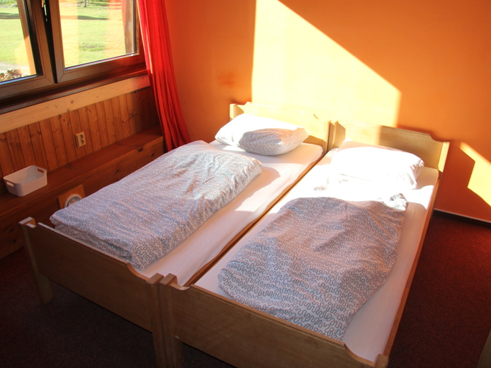 IMG_5526 - Vysoké Žibřidovice