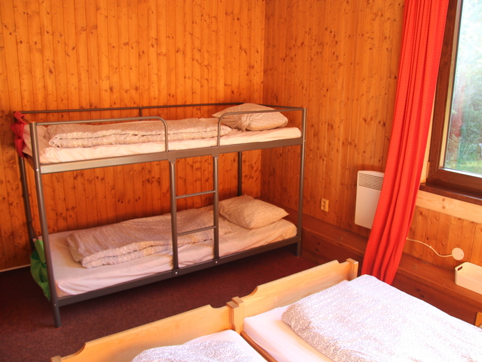 IMG_5527 - Vysoké Žibřidovice