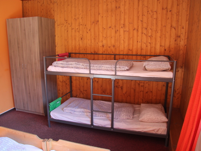 IMG_5528 - Vysoké Žibřidovice