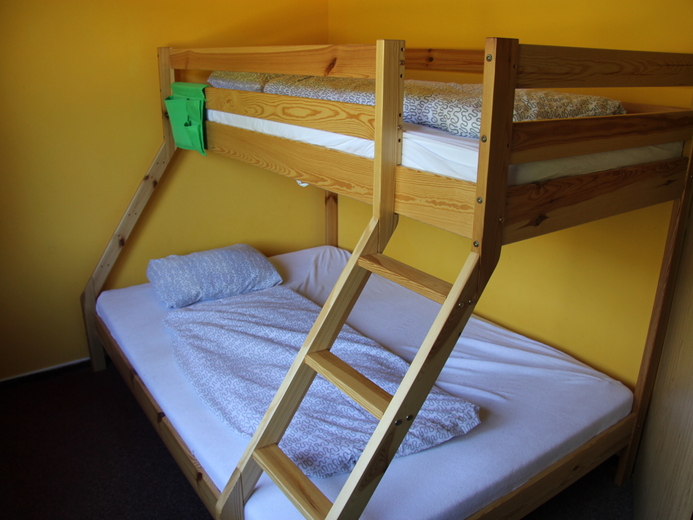 IMG_5529 - Vysoké Žibřidovice