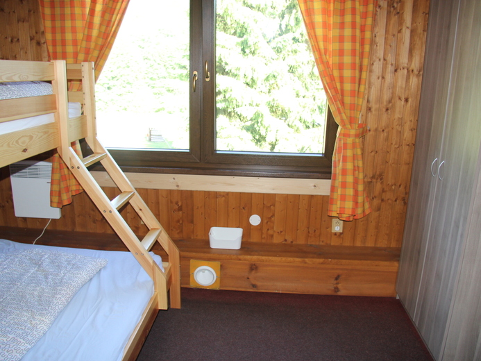 IMG_5535 - Vysoké Žibřidovice