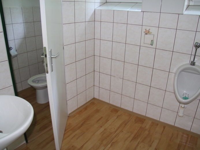 IMG_5538 - Vysoké Žibřidovice