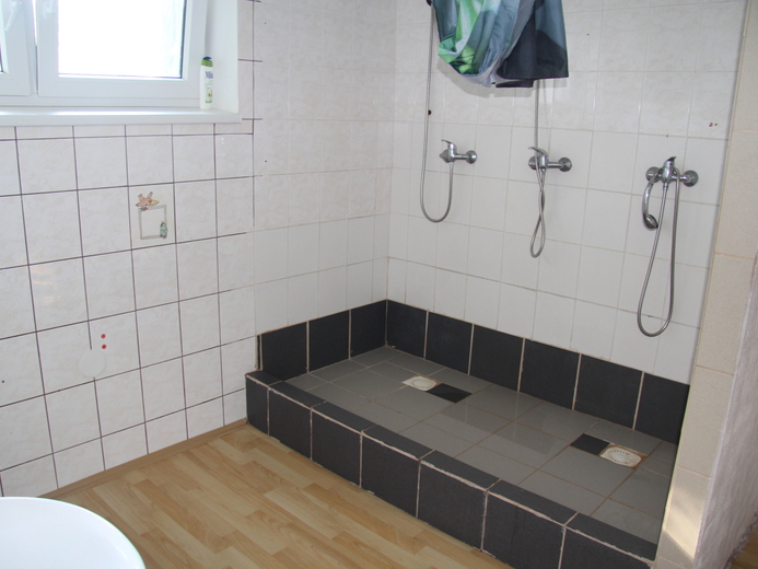 IMG_5539 - Vysoké Žibřidovice