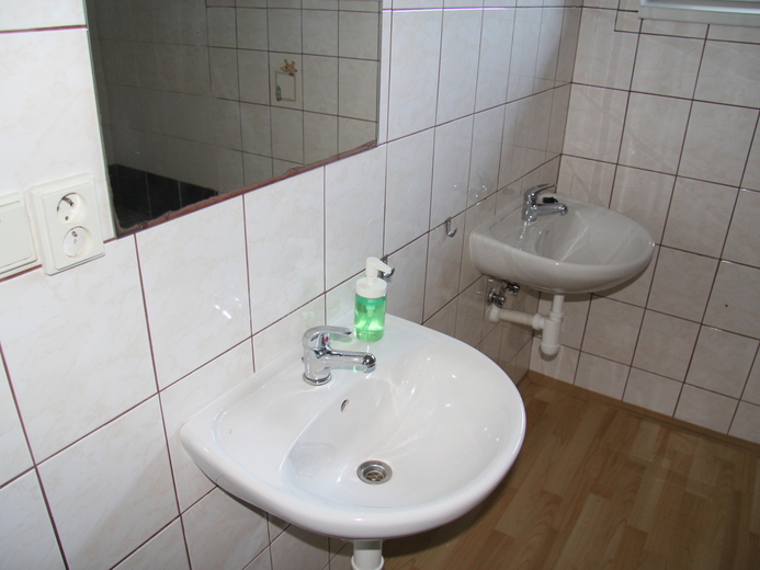 IMG_5540 - Vysoké Žibřidovice