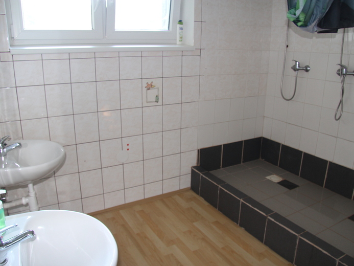 IMG_5541 - Vysoké Žibřidovice