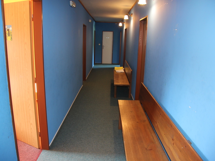 IMG_5542 - Vysoké Žibřidovice