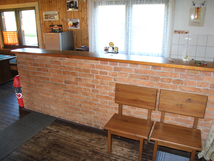 IMG_5545 - Vysoké Žibřidovice