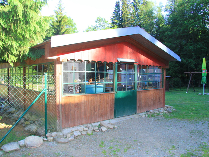 IMG_5563 - Vysoké Žibřidovice