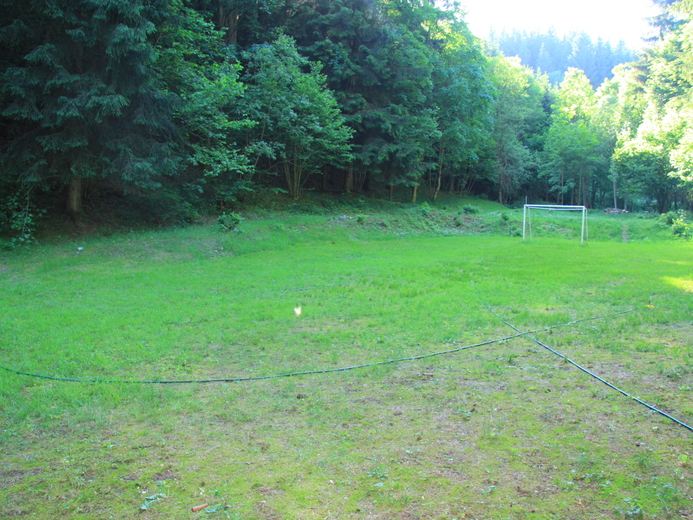 IMG_5567 - Vysoké Žibřidovice