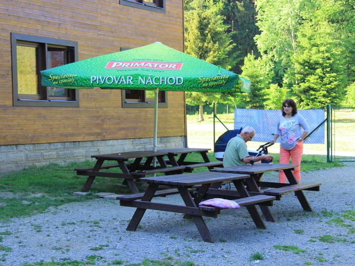 IMG_5499 - Vysoké Žibřidovice