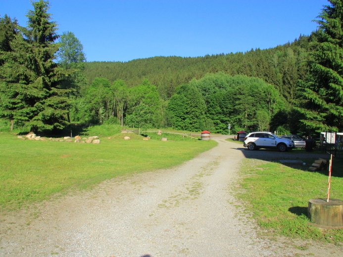 IMG_5553 - Vysoké Žibřidovice