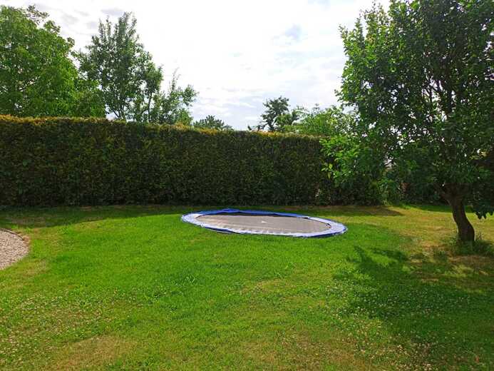 IMG-20251125-WA0000 - Pod Bezdězem