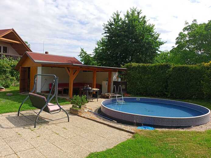 IMG-20251125-WA0001 - Pod Bezdězem