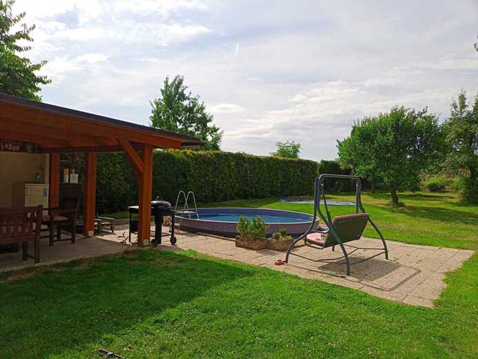 IMG-20251125-WA0005 - Pod Bezdězem