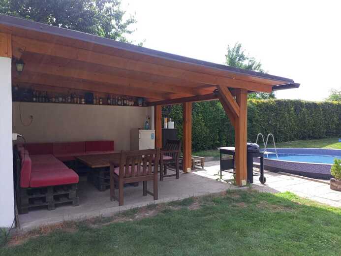 IMG-20251125-WA0006 - Pod Bezdězem