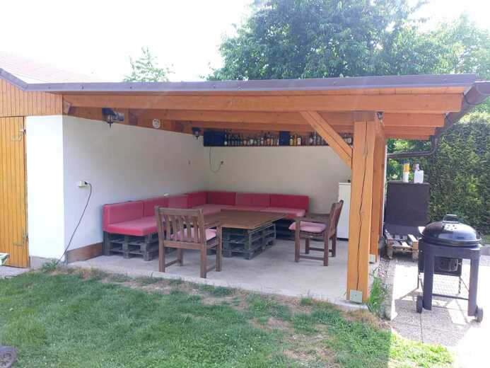 IMG-20251125-WA0008 - Pod Bezdězem