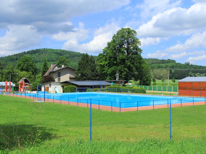 IMG_4799 - Město Albrechtice