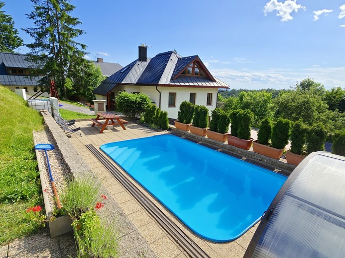 20250625_164301 - Benecko