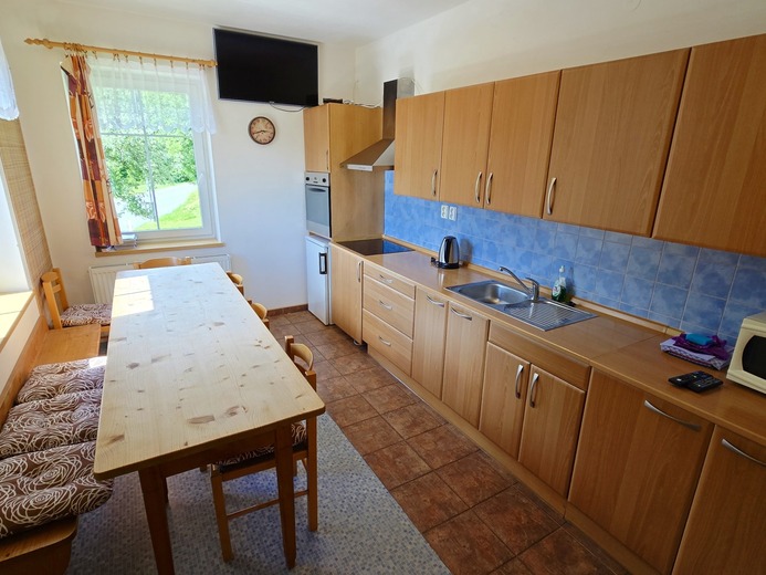 20250625_161545 - Benecko