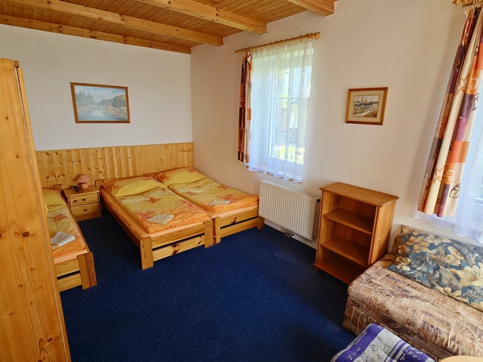 20250625_161211 - Benecko