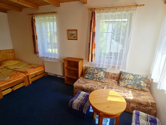 20250625_161224 - Benecko