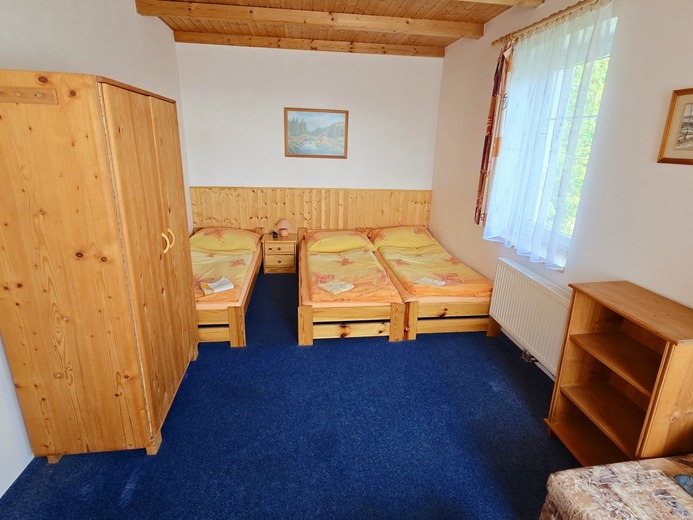 20250625_161239 - Benecko