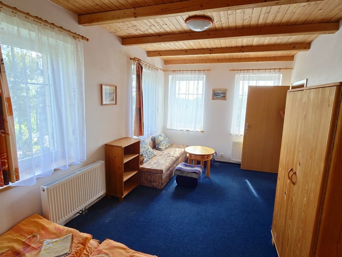 20250625_161326 - Benecko