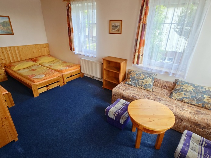 20250625_161419 - Benecko