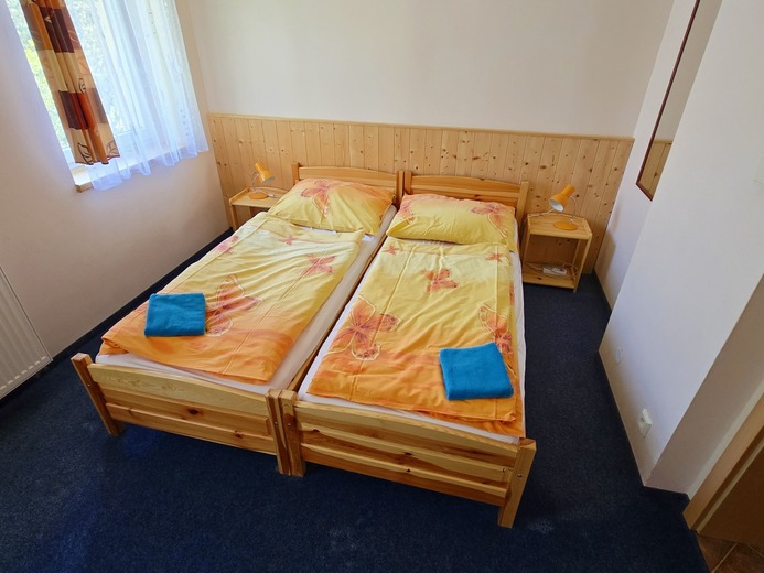 20250625_162408 - Benecko