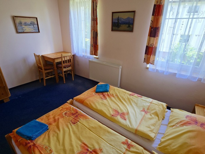 20250625_162438 - Benecko