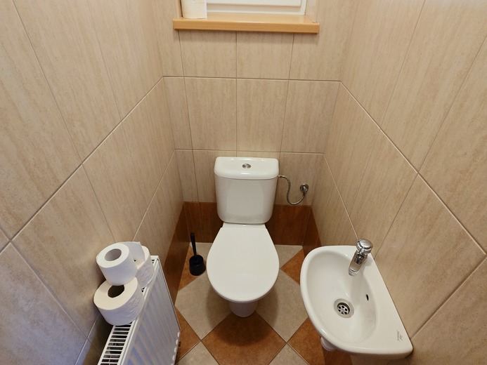 20250625_161101 - Benecko