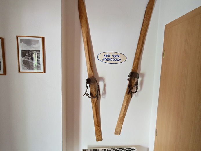 20250625_161609 - Benecko