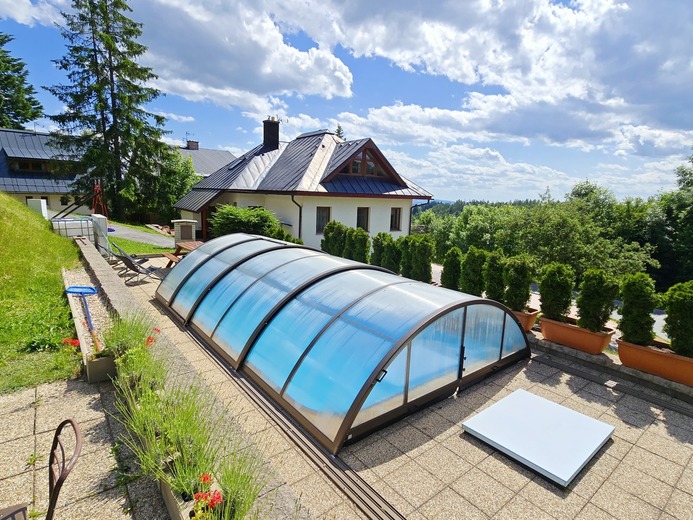 20250625_153354 - Benecko