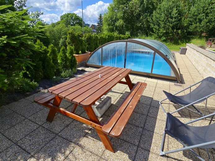 20250625_153535 - Benecko