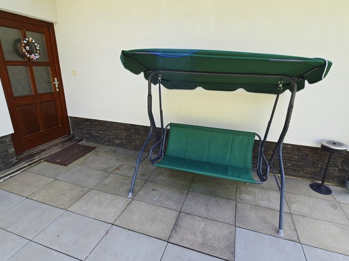 20250625_153625 - Benecko