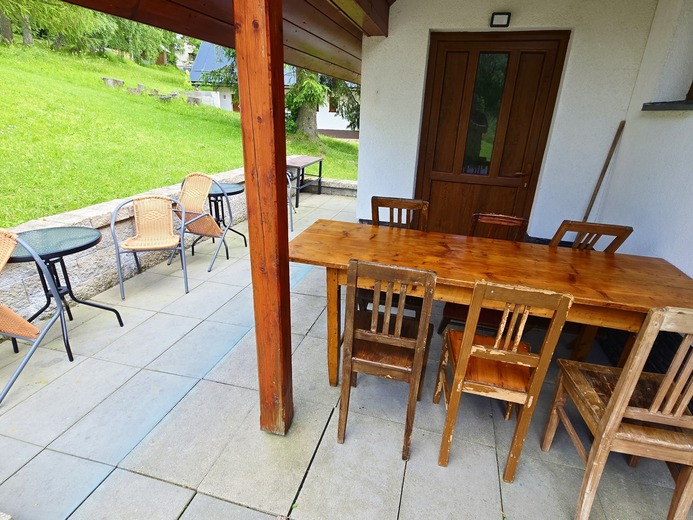 20250625_153654 - Benecko