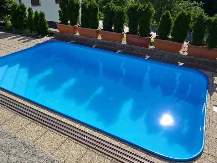 20250625_164409 - Benecko