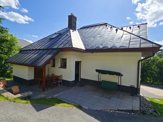 20250625_161041 - Benecko