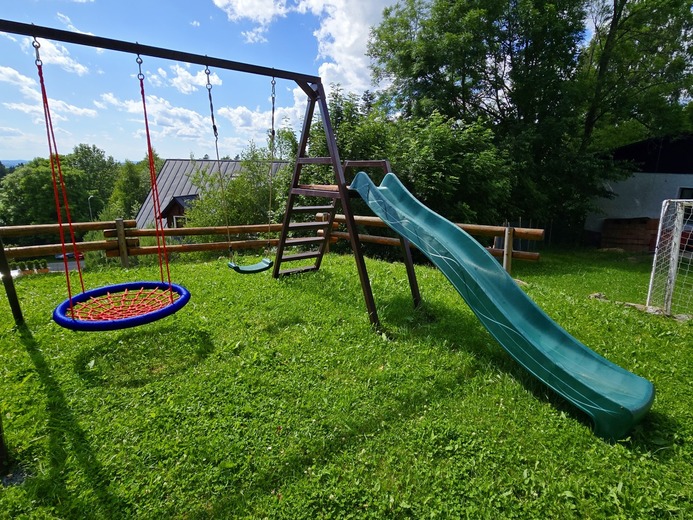 20250625_155138 - Benecko