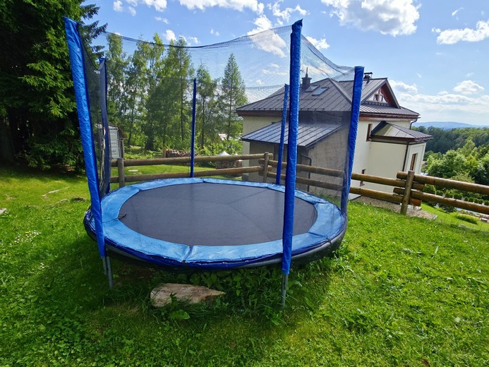 20250625_155142 - Benecko