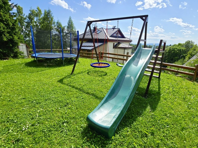 20250625_155327 - Benecko