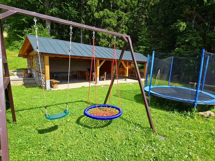 20250625_155559 - Benecko