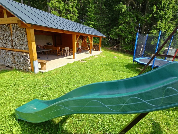 20250625_155616 - Benecko