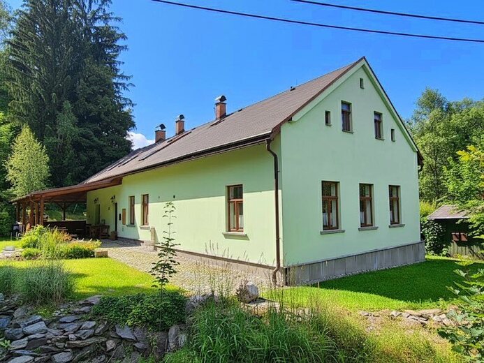 Image1 - Olešnice v Orlických horách