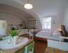 kuchyn-historicky-apartman-9551- - Mikulovice