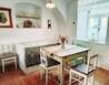 kuchyn-historicky-apartman-2938- - Mikulovice