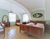 loznice-historicky-apartman-73a6- - Mikulovice